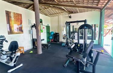 Casa no Haras - Foto 10