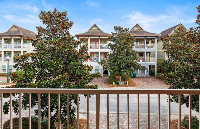 Dream Weaver - Foto 39