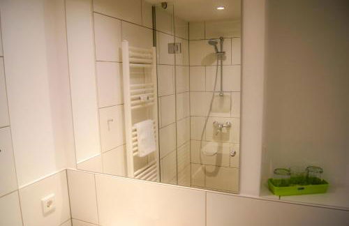 Boardinghouse Paderborn - Foto 12