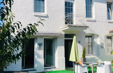 Ferienhaus Plan B. Wittlich - Foto 1