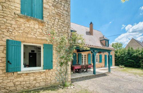 Les Petites Plumes - Foto 22