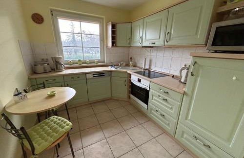 K&S Ferienwohnungen - Foto 33