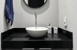 Apto novinho na Barra Funda próximo ao Allianz VI - Foto 19