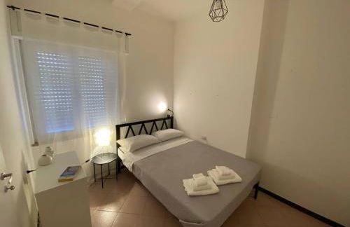 Domus Gianni - Foto 15