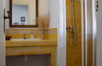 Las Navezuelas - Photo 31