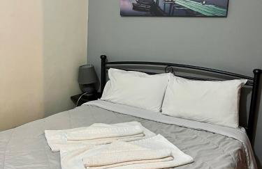 Pinpoint Rooms - Foto 20