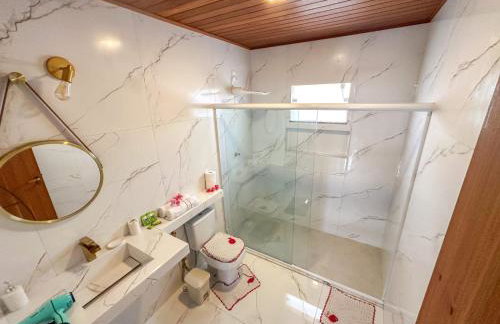 Casa Superior Pedro Tavares - Foto 6