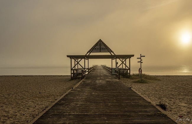 Åhus Resort - Photo 38