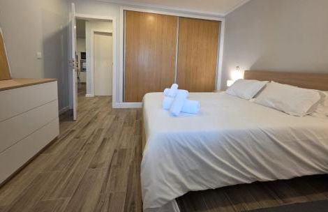 Casa Dourada - Foto 2