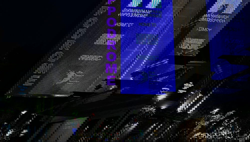 Birmingham City Centre- Free Parking - No Deposit - Foto 1, Imagen principal