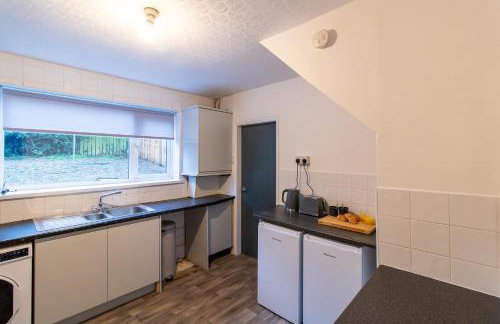 K Suites - Lime Grove - Foto 9