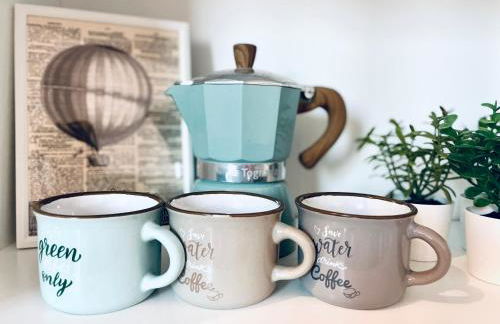 Wanderlust Beach Apartment - Foto 39