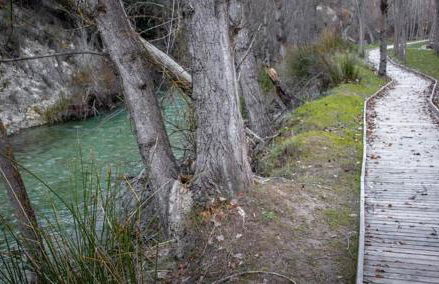 CASA DEL VIDRIO - Foto 27