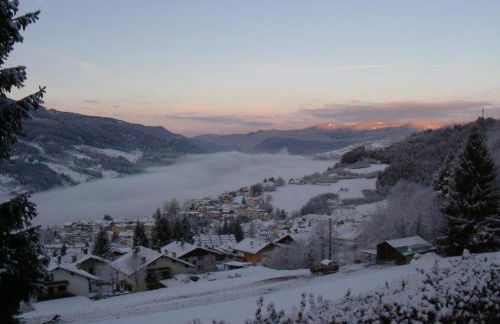 Agritur Darial - Photo 53