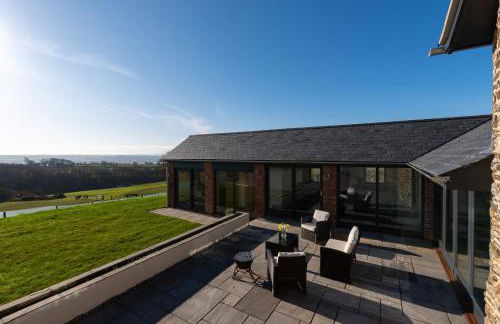 Springfield Linney - Foto 14