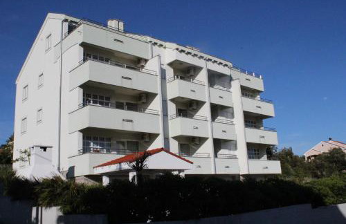 Villa Laurus I - Foto 28