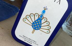 Angolo di Zoe - Photo 9