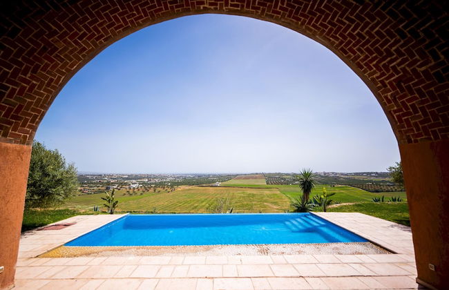 Villa Evasion Luxe en Pleine Nature - Foto 9