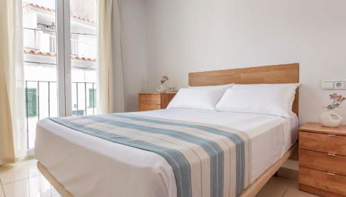 Apartamento Perxel - Foto 3