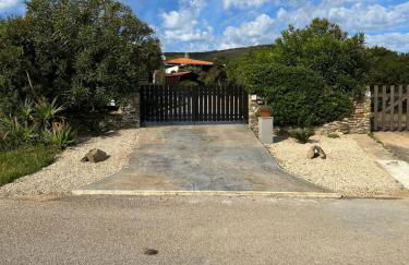 Malv House - Foto 21