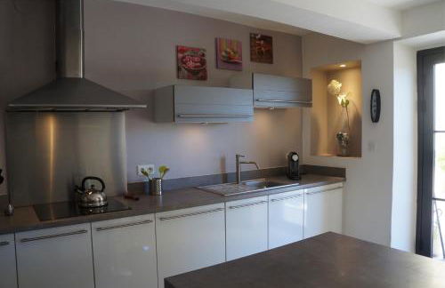 Le Mas Nathael - Photo 3