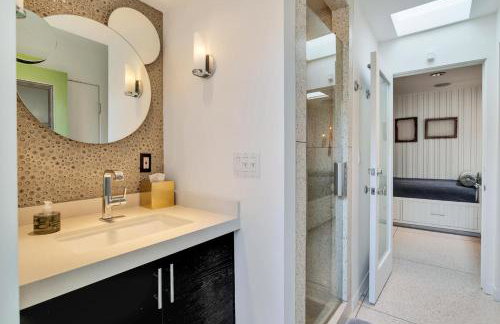 The Morse House - Foto 32