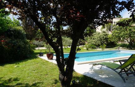 La belle histoire Gîte Montmirail - Foto 25