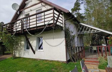 Nina Kopalino - Foto 33