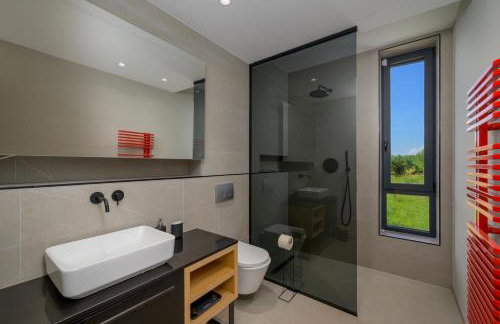 Villa Fasano by IstriaLux - Foto 7