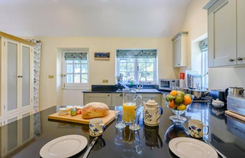 1 Bed in Lewes oc-79182 - Photo 3