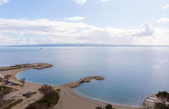 Apartment Mirela - Photo 13