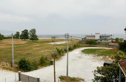 GK Houses #3 - Photo 19