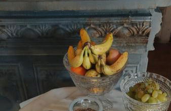 Podere Borgaruccio - Foto 45