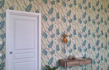 Alocasia luxury stay - Photo 43