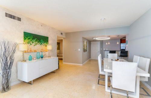 16699 Collins Ave Unit 2906 in La Perla - Foto 26