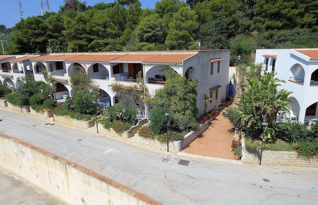 Two Room Apartment Near the Beach 1 - Foto 14