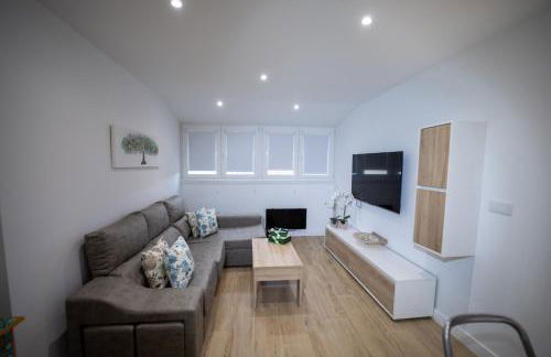 Nido PADRON - Foto 4