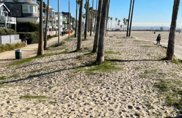 House on The Beach - Foto 1