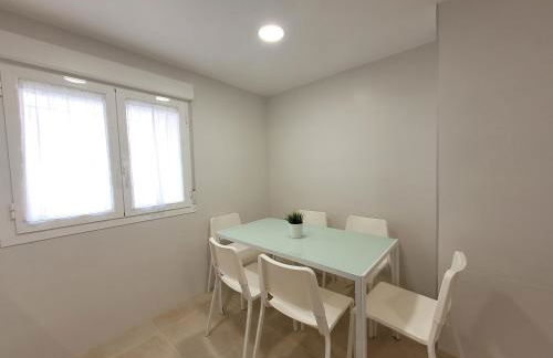 El Refugio de Abejar - Foto 12