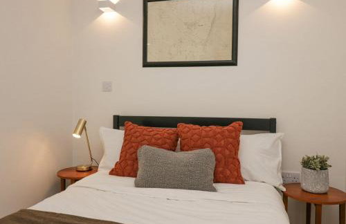 Driftwood Cottage - Foto 32