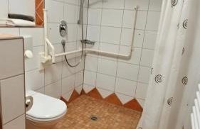 Ferienwohnungen Holder - Photo 26