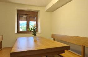 CASA RURAL LALLANTA - Foto 20