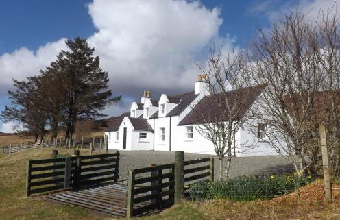 Glen Osdale - Foto 1