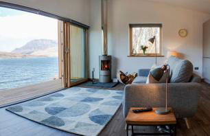 Tigh na Mara - Foto 9