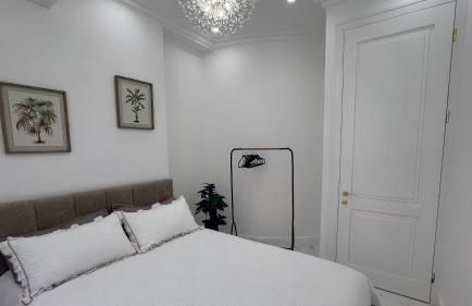 Appartement 3 PIECES NICE Promenade - Foto 26