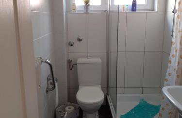 Apartment Ground Floor Laatzen - Foto 16
