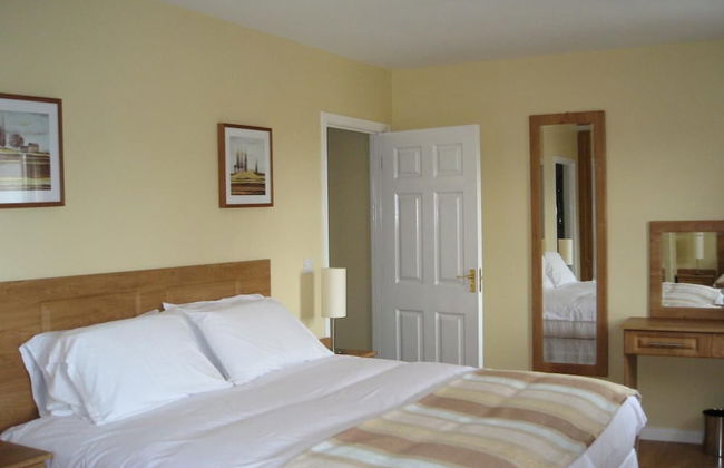 Knightsbrook Courtyard Houses - Foto 5