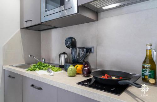 Matteotti Luxury Residence - Photo 84