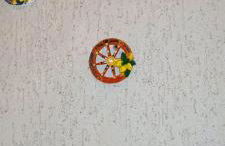 Casa del Mare - Foto 19