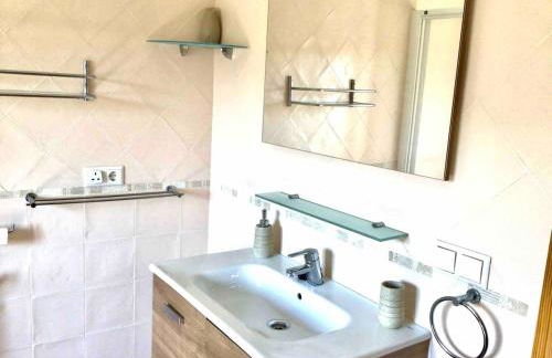 Cortijo Chupito - Foto 10